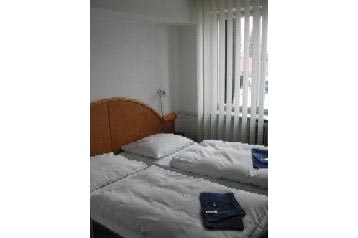 Hotel Liptowski Gródek / Liptovský Hrádok 3